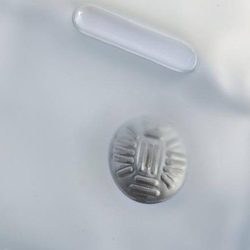 Ohřívač lahví cestovni babymoov