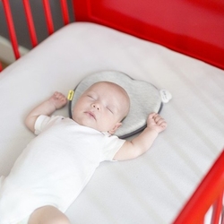 Ergonomický polštářek Babymoove