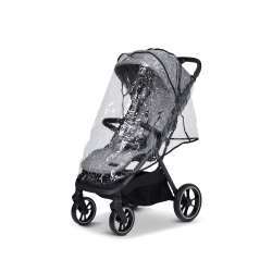 Moon ZAC - MUD stone 2025 