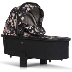 Hluboká vanička Cavoe Axo Style