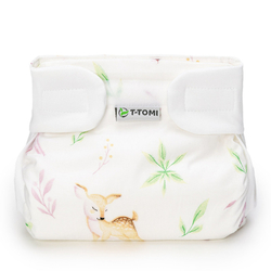 T-TOMI ORTOPEDICKÉ ABDUKČNÍ KALHOTKY  3-6kg