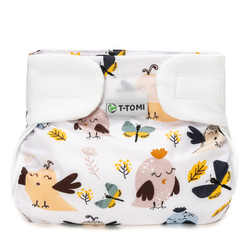 T-TOMI ORTOPEDICKÉ ABDUKČNÍ KALHOTKY  3-6kg