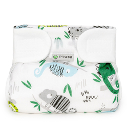 T-TOMI ORTOPEDICKÉ ABDUKČNÍ KALHOTKY  3-6kg