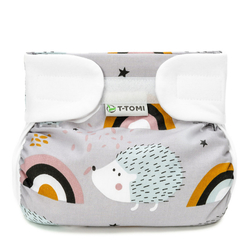 T-TOMI ORTOPEDICKÉ ABDUKČNÍ KALHOTKY  3-6kg