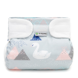 T-TOMI ORTOPEDICKÉ ABDUKČNÍ KALHOTKY  3-6kg