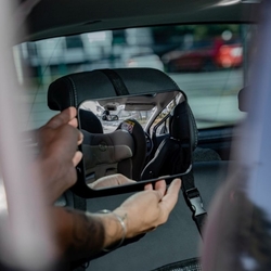 Zrcátko EZI MIRROR CLASSIC