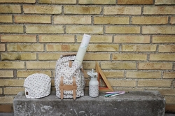 Čepice Autumn Beanies Elodie Details - Autumn Rose