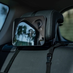 Zrcátko EZI MIRROR CLASSIC