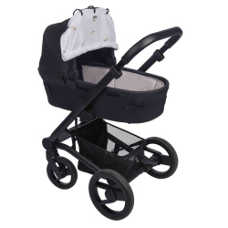 Clona Dooky Design Feather