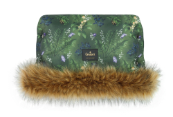 Rukávník Emitex Luxury Fairytale Woodland