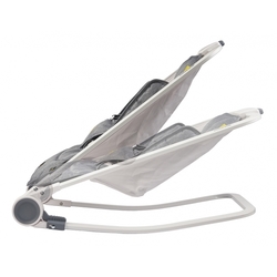 Lehátko BabaBing RockOut 2