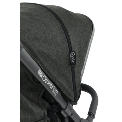 Oyster Zero Gravity kočárek Pepper