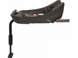 Cybex ATON BASE 2 /2022
