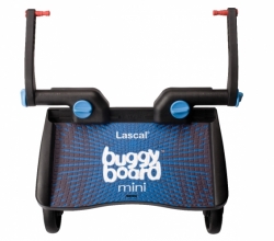 BuggyBoard Mini
blue
