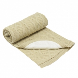 Deka Eko ARANY Beige