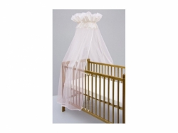 nebesa scarlett smetanová