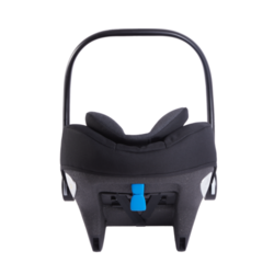 AVIONAUT  PIXEL PRO 2.0 C black