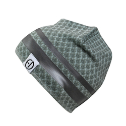 Čepice Elodie Details Turquoise Nouveau