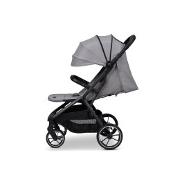 Moon ZAC - MUD stone 2025 