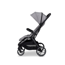 Moon ZAC - MUD stone 2025 