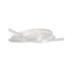 Canpol babies Dvojitá odsávačka mateřského mléka do podprsenky MilkShell