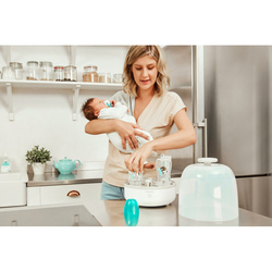 Sterilizátor elektrický Canpolbabies