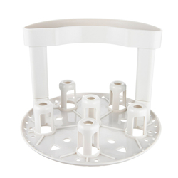 Sterilizátor elektrický Canpolbabies