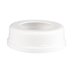 Sada lahví na skladování mléka 3x120ml