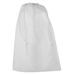 Sběrač mateřského mléka do podprsenky 2ks