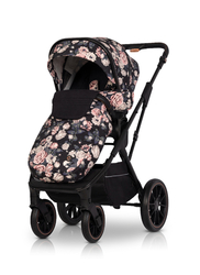 Cavoe Axo Style La Rose