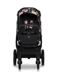 Cavoe Axo Style La Rose