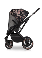 Cavoe Axo Style La Rose