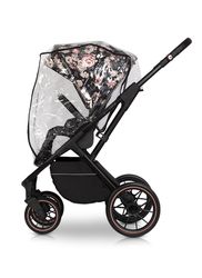 Cavoe Axo Style La Rose