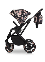 Cavoe Axo Style La Rose