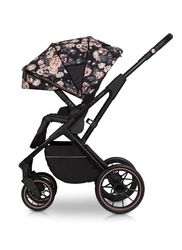 Cavoe Axo Style La Rose