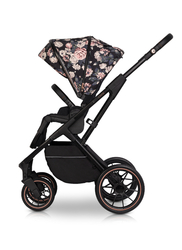 Cavoe Axo Style La Rose