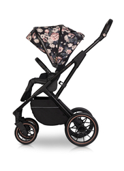 Cavoe Axo Style La Rose