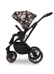 Cavoe Axo Style La Rose