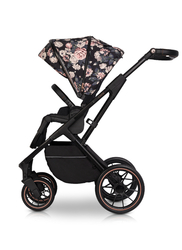 Cavoe Axo Style La Rose