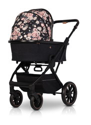 Cavoe Axo Style La Rose