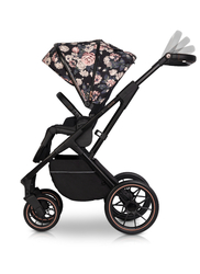 Cavoe Axo Style La Rose