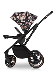 Cavoe Axo Style La Rose