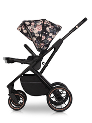 Cavoe Axo Style La Rose