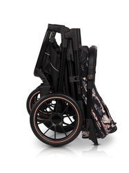 Cavoe Axo Style La Rose