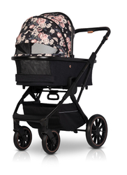 Cavoe Axo Style La Rose