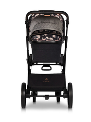 Cavoe Axo Style La Rose