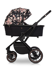 Cavoe Axo Style La Rose