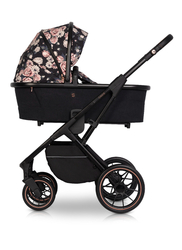 Cavoe Axo Style La Rose