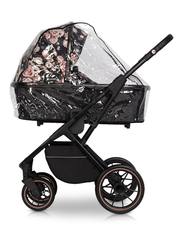 Cavoe Axo Style La Rose