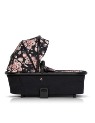 Cavoe Axo Style La Rose